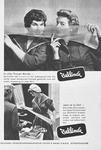 Bellinda 1955 RD.jpg